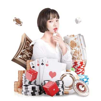 一无牵挂网 v5.4.59 官方安装版 0