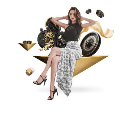 一无牵挂网 v4.9.41 官方安装版 1