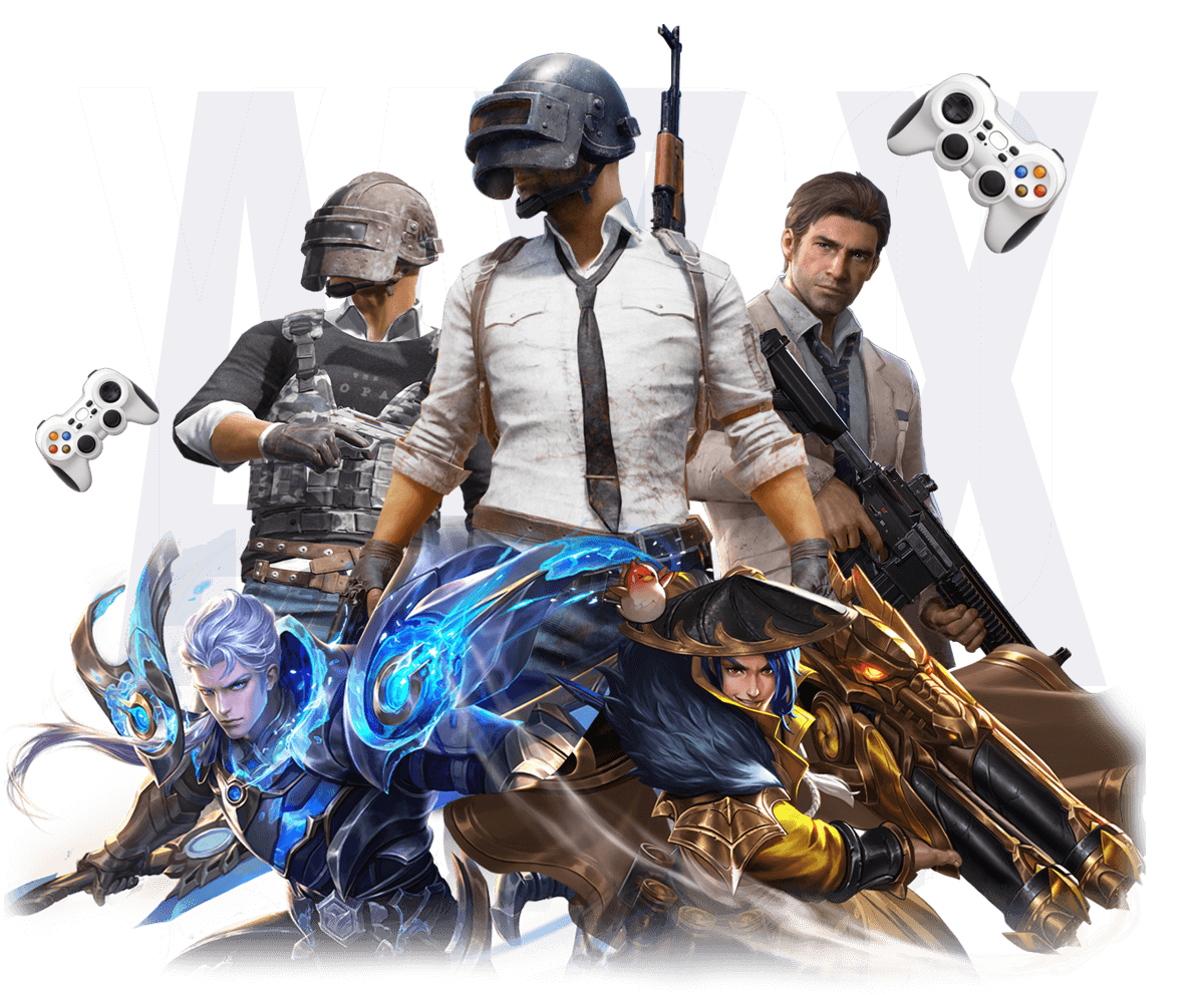 一无牵挂网 v8.7.87 官方安装版 2