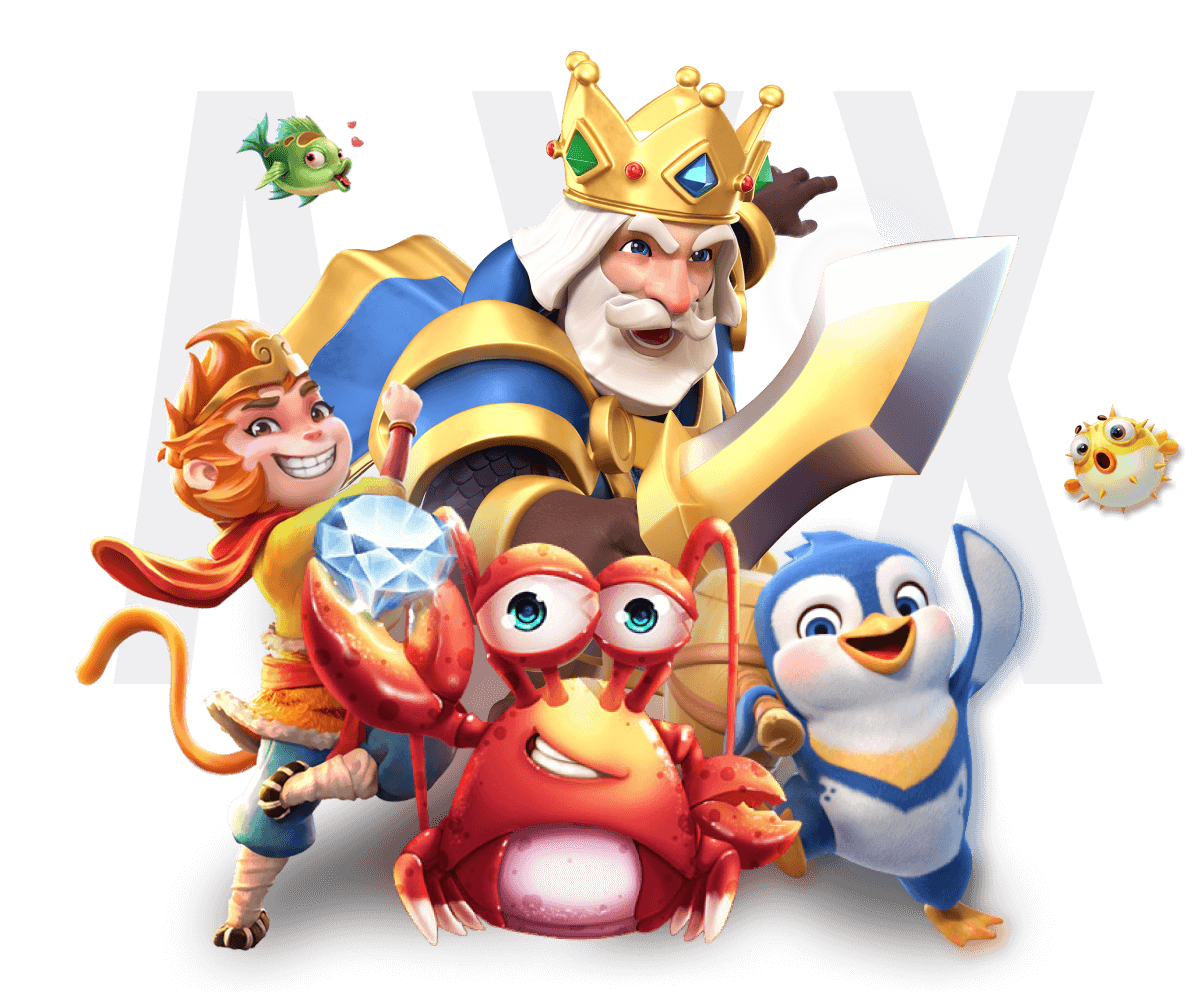 一无牵挂网 v1.1.86 官方安装版 3